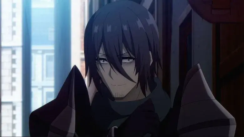 El más fuerte entre los débiles