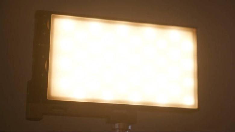 Bo Burnham: Inside - Fondo