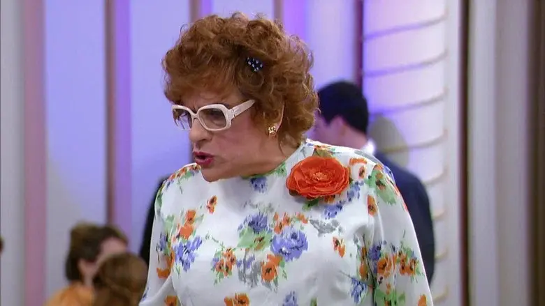 Episodio 16