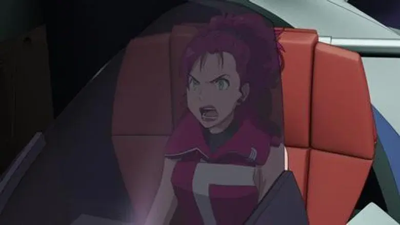 Episodio 4