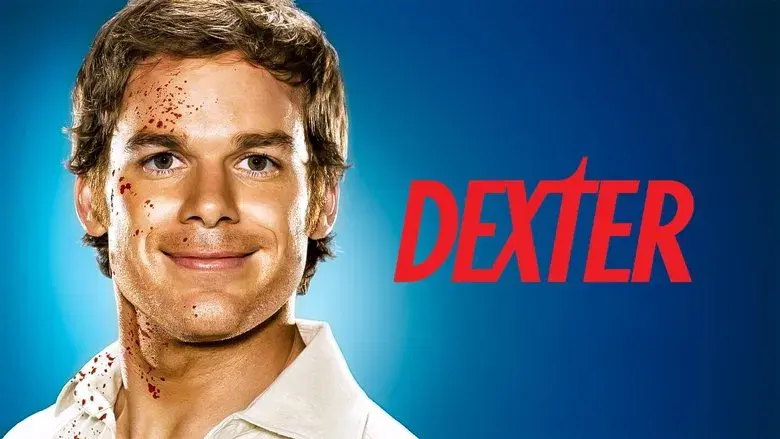 Dexter - Fondo