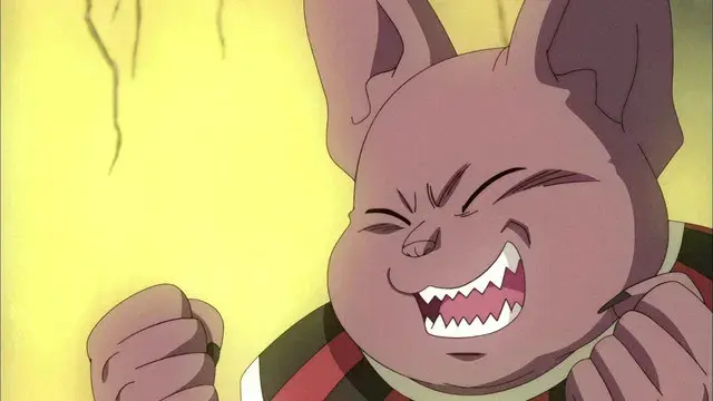 Los preparativos para el gran torneo. ¿Quiénes serán los dos últimos miembros?