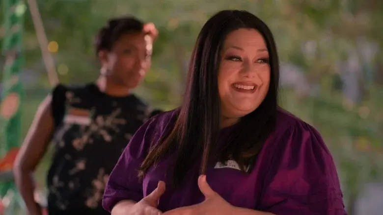 ¿Podrás perdonarme?