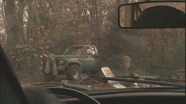 El hijo nº 13 - Fondo