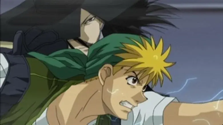 Episodio 5