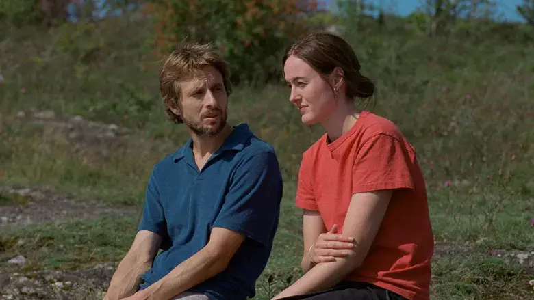 Valor sentimental - Fondo