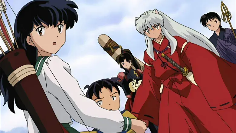 La barrera de la isla de Hijiri