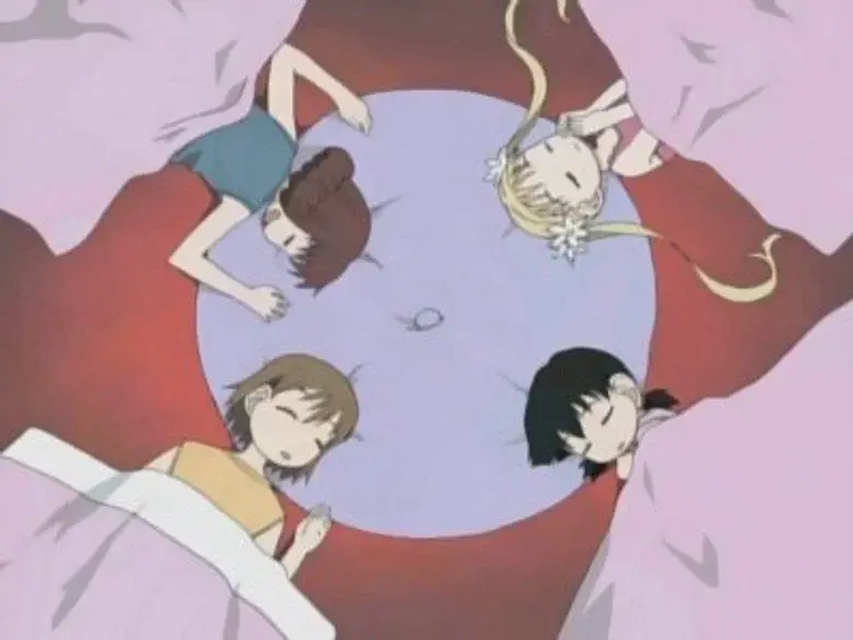 Episodio 3