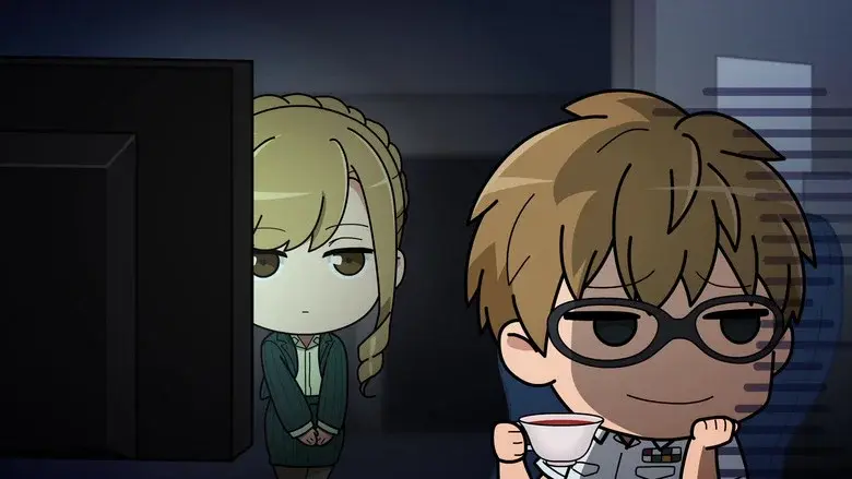 Episodio 5