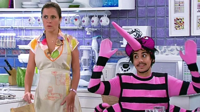 Episodio 4