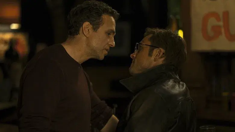 Sepulcros blanqueados