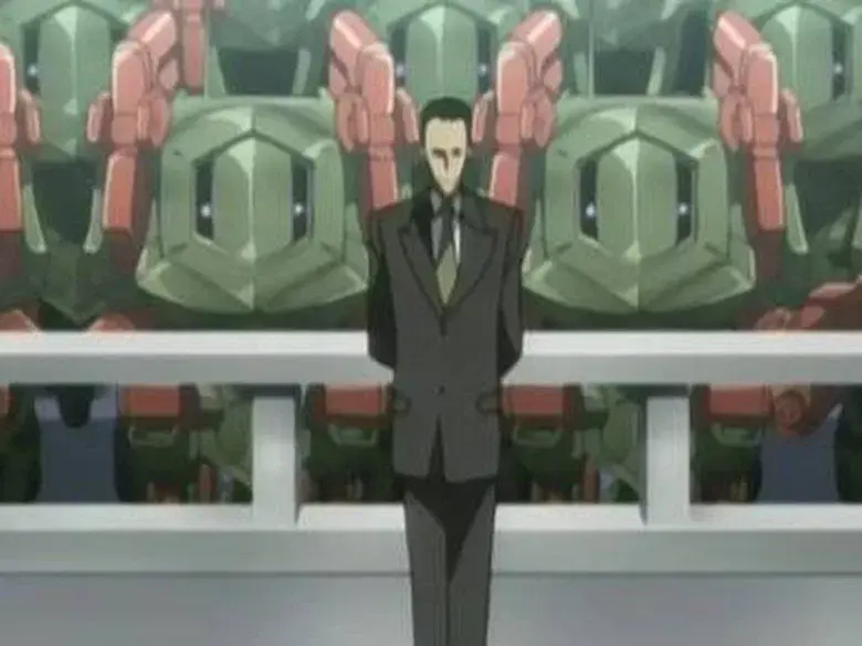 La batalla por Kyushu