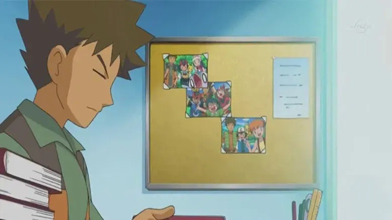 ¡La mayor crisis de la historia del Gimnasio Plateado!