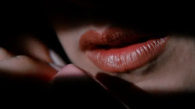 Carretera perdida - Fondo