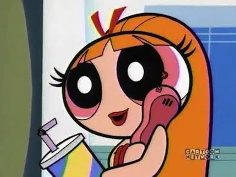 La ciudad de los recuerdos