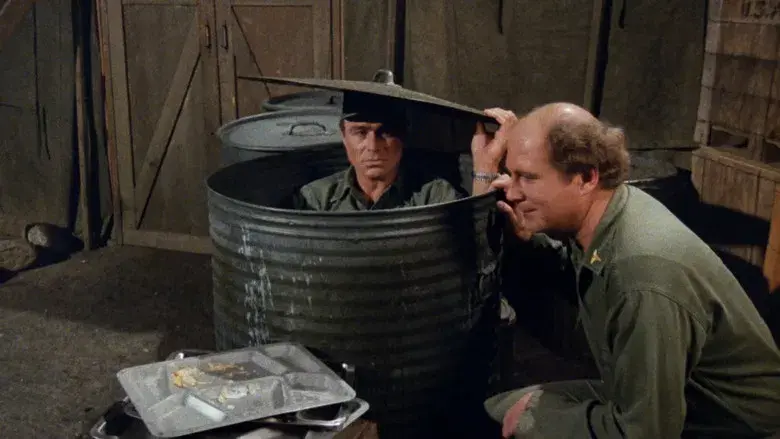 Rally 'alrededor de la bandera, muchachos