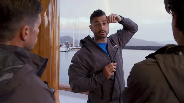 Episodio 7