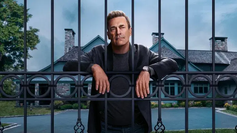 Vicios ocultos - Fondo