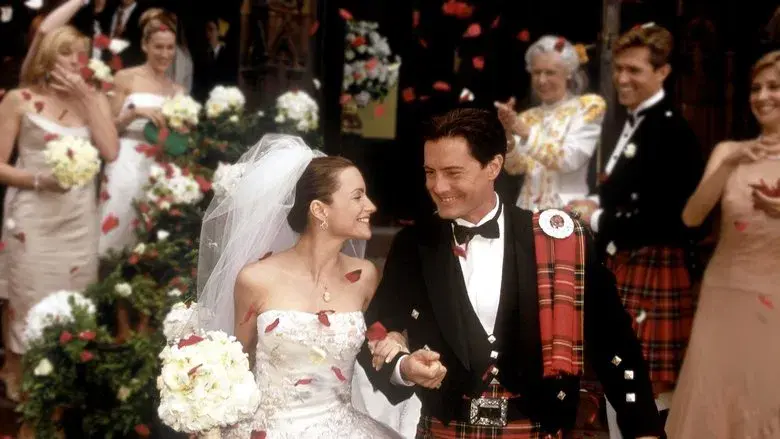 No preguntes, no cuentes