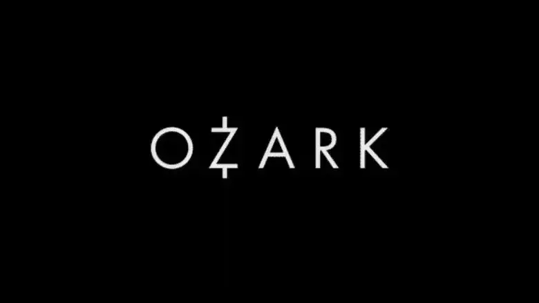 Ozark - Fondo