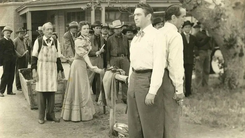 Cueva de bandoleros - Fondo