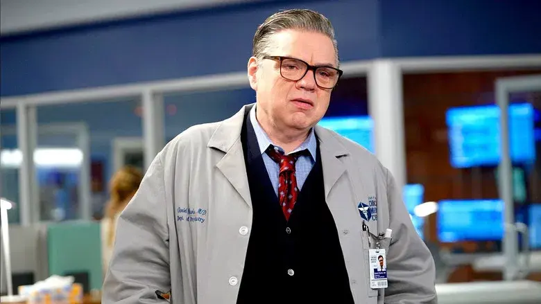 Las cosas que sepultamos