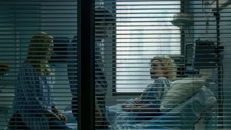 En caso de emergencia