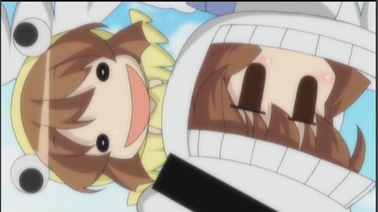 Episodio 1
