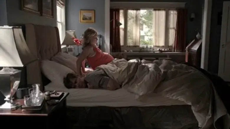 No quiero hacerlo sin ti