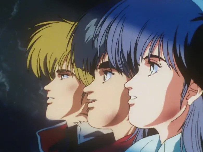 Episodio 31