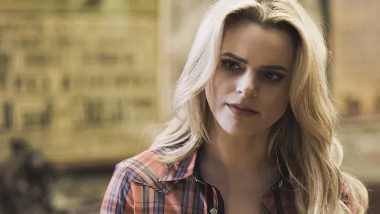 La madre de Diana amenaza con detenerla