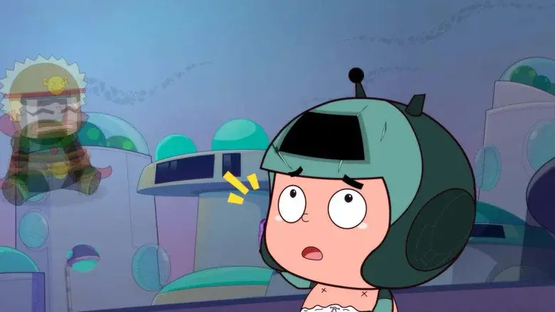Episodio 24