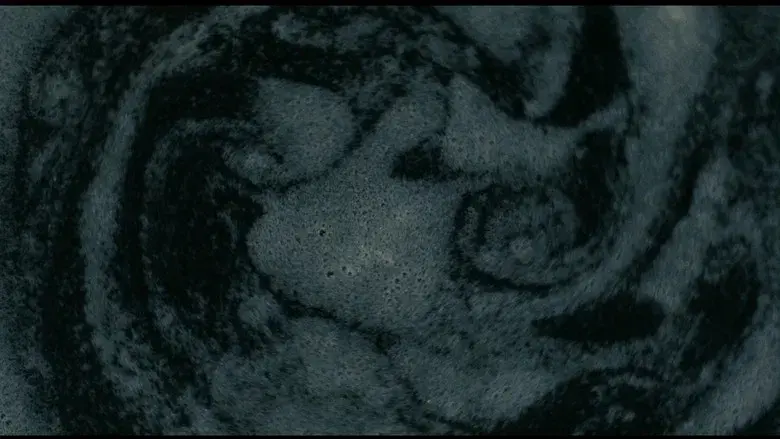 Dos o tres cosas que yo sé de ella - Fondo