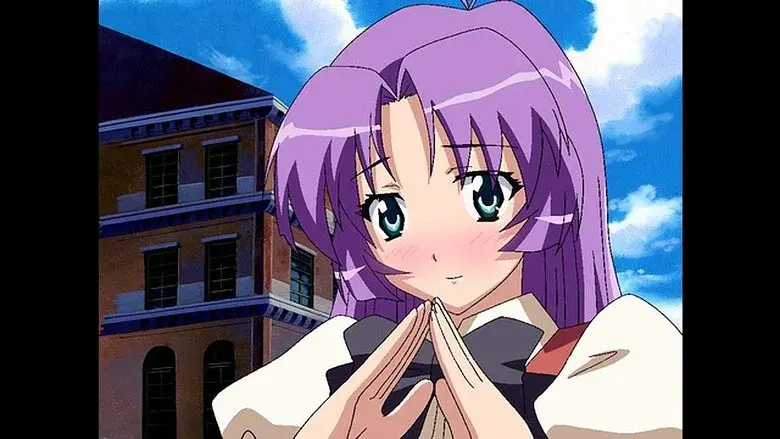 Episodio 9