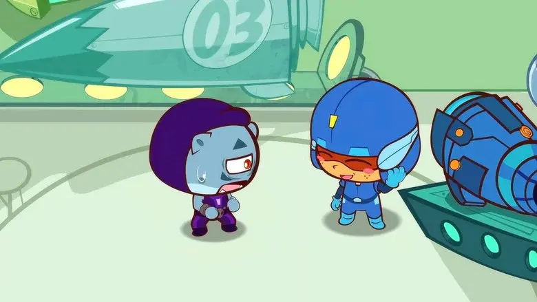 Episodio 5