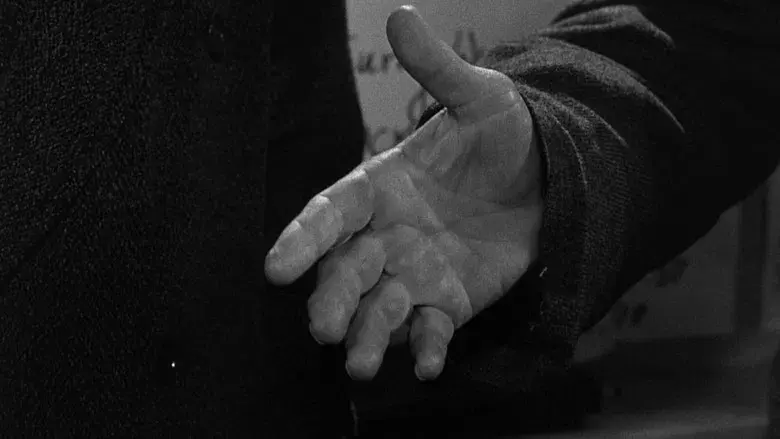 El cielo sobre Berlín - Fondo