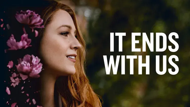 Romper el círculo - Fondo