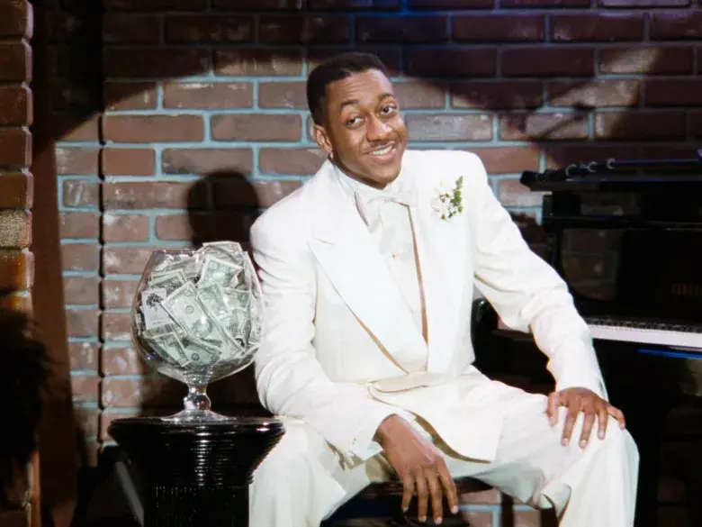 Normas para una vida mejor