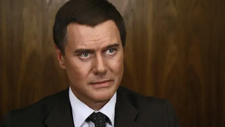 El proceso de Jock (2ª parte)