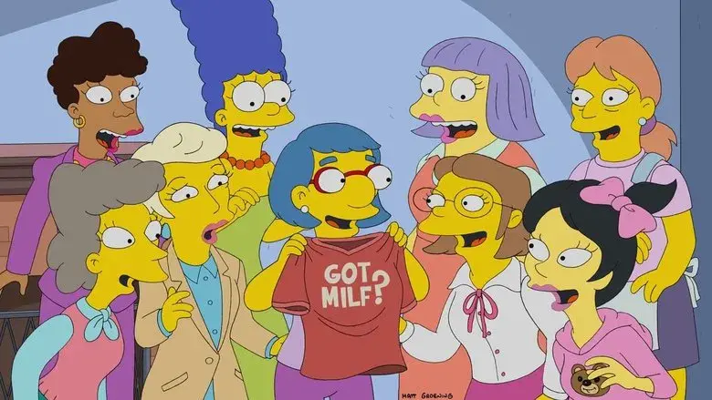 Historias de mujeres