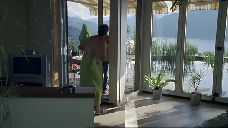 Episodio 1