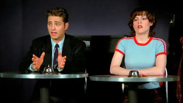 Preguntas y respuestas