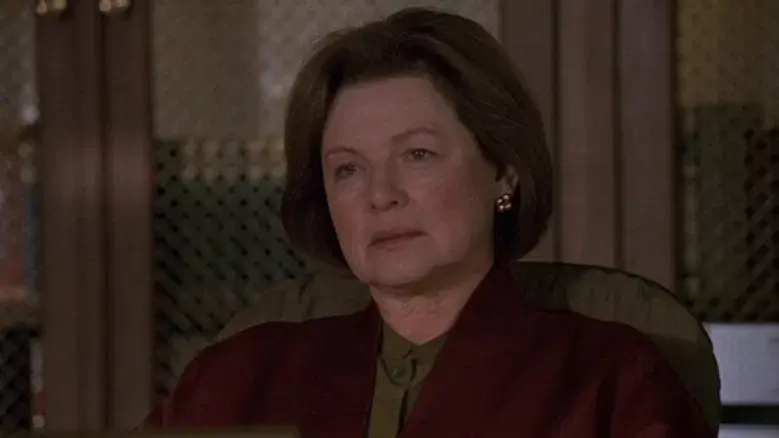 Igualdad de derechos