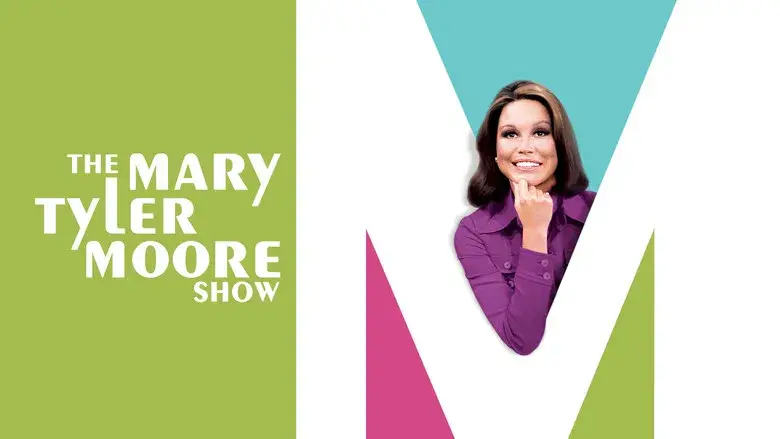 The Mary Tyler Moore Show - Fondo