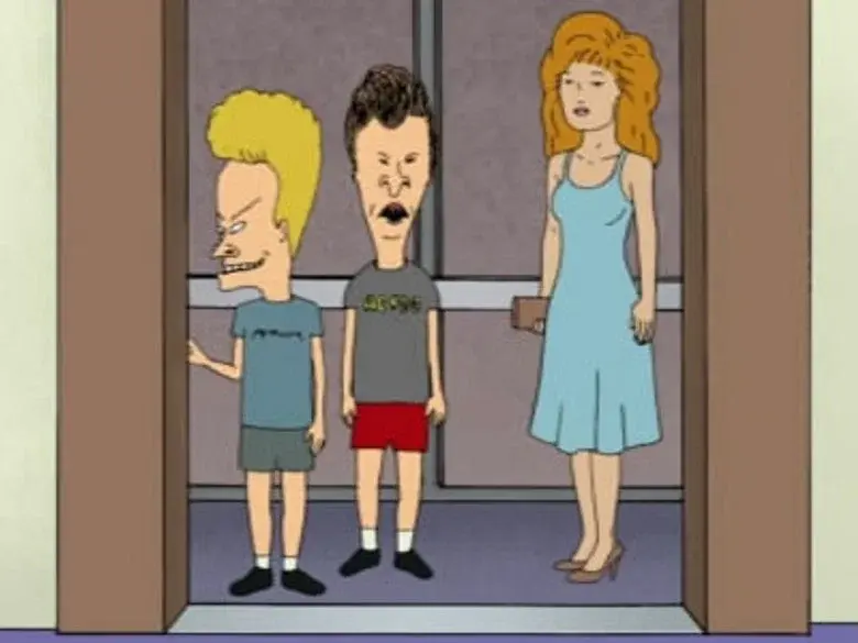 Episodio 22