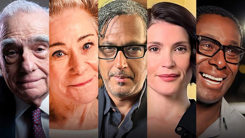 Remembers… - Fondo