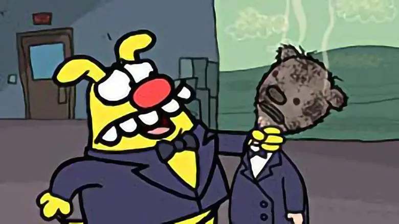 Episodio 10