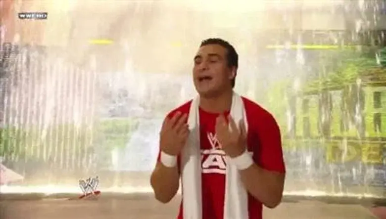 Episodio 17