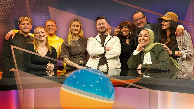 Episodio 7