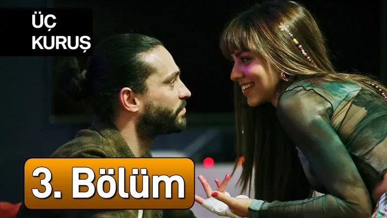 Episodio 3